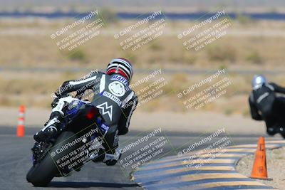 media/Apr-10-2022-SoCal Trackdays (Sun) [[f104b12566]]/Turn 11 Backside (945am)/